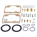 26-1801 | All Balls Carburetor Rebuild Kit |