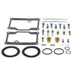 26-1803 | All Balls Polaris Carburetor Repair Kit |