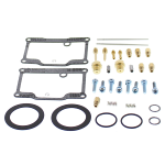 26-1804 | All Balls Polaris Carburetor Repair Kit |