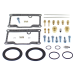 26-1805 | All Balls Carburetor Rebuild Kit |