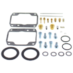 26-1806 | All Balls Polaris Carburetor Repair Kit |