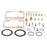 26-1808 | All Balls Carburetor Rebuild Kit |