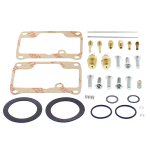 26-1809 | All Balls Carburetor Rebuild Kit |