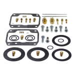 26-1810 | All Balls Polaris Carburetor Repair Kit |