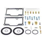 26-1815 | All Balls Polaris Carburetor Repair Kit |