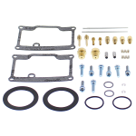 26-1814 | All Balls Polaris Carburetor Repair Kit |