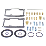 26-1816 | All Balls Polaris Carburetor Repair Kit|