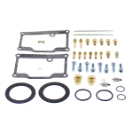 26-1818 | All Balls Polaris Carburetor Repair Kit |