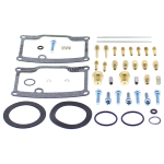 26-1819 | All Balls Polaris Carburetor Repair Kit |