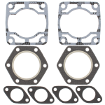 Top End Gasket GB-710081