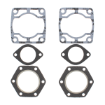 Top End Gasket GB-710082