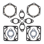 Top End Gasket 710083