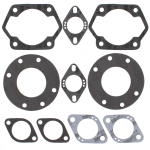 Top End Gasket 710086