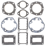 Top End Gasket 09-710088