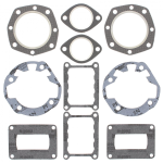 Top End Gasket GB-710089
