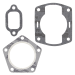Top End Gasket GB-710090