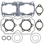 Top End Gasket 710209