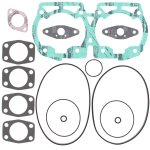 Top End Gasket 710211