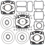 Top End Gasket 710216