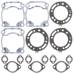 Top End Gasket Set 09-710218