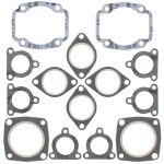 Top End Gasket Set GB-710219