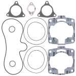 Top End Gasket Set 09-710223
