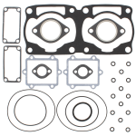 Top End Gasket Set 710226