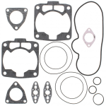 Top End Gasket Set 09-710233