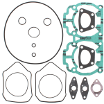 Top End Gasket Set 09-710235