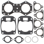 Top End Gasket Set 710236