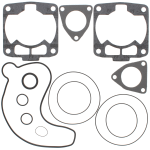 Top End Gasket Set 710237