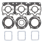 Top End Gasket Set 710240