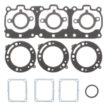 Top End Gasket Set 710241