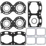 Top End Gasket Set 710243
