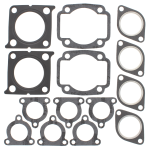 Top End Gasket 710244