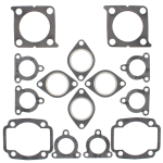Top End Gasket Set 09-710245