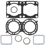 Top End Gasket Set 09-710247
