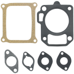 Top End Gasket Set GB-710248