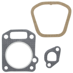 Top End Gasket Set 09-710257