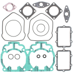Top End Gasket Set 710258