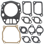 Top End Gasket Set 710263