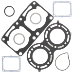 Top End Gasket Set 09-710268