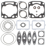 Top End Gasket Set 710273