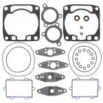 Top End Gasket Set 710275