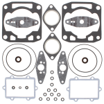 Top End Gasket Set 710276
