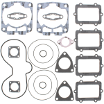 Top End Gasket Set 710280