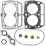 Top End Gasket Set 710281