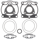 Top End Gasket Set 710288