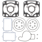 Top End Gasket Set 710290