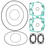 Top End Gasket Set 710292